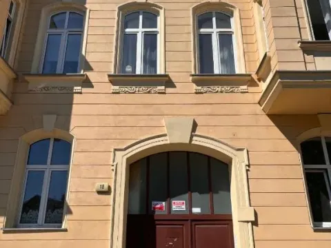 D'Ali apartamenty w centrum Poznania, photo 5 of 10