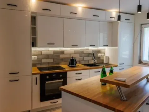Rezydencja PPPR, photo 7 of 10