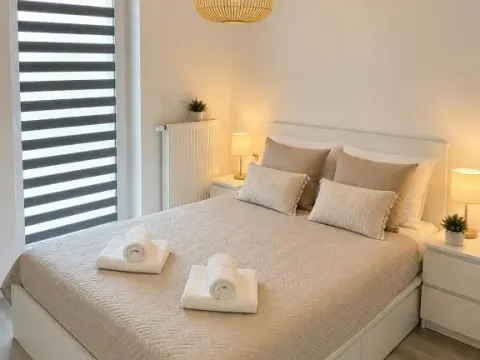 Miko Apartment 1, photo 2 of 10