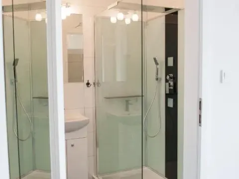 Apartament Winogrady Hawelańska, photo 3 of 10