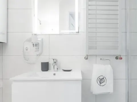 WUCHTA WIARY Apartment, photo 6 of 10