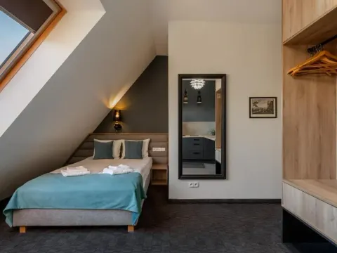 Apartamenty Wodna 13, photo 2 of 10