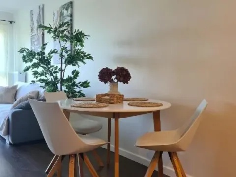 VENICE VILLA Apartment, self check-in 24h, free parking, photo 4 of 10