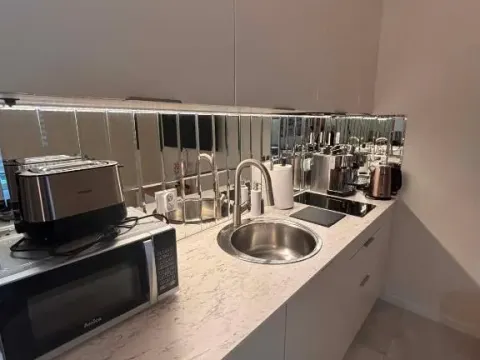 D'Ali apartamenty Piekary,16, photo 7 of 10