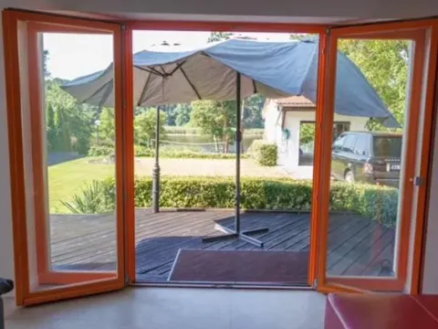 Rezydencja PPPR, photo 10 of 10