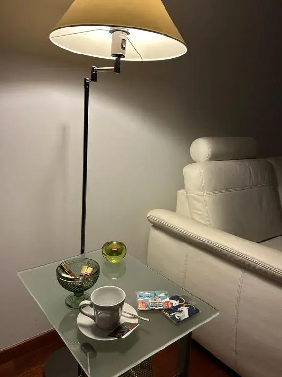 Przytulny apartament na Brzasku, photo 1 of 10