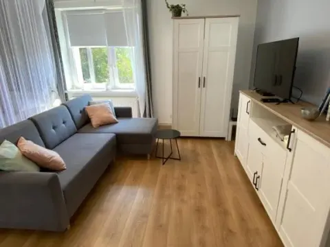 Apartament Czytelnia - parking gratis, klimatyzacja, photo 5 of 10