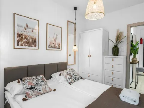 Apartments Na Podgórniku by Renters Prestige, photo 7 of 10
