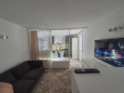 Christiana Andersena - apartament, photo 5 of 10