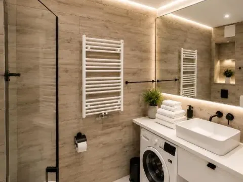 Miko Apartment 2, photo 3 of 10