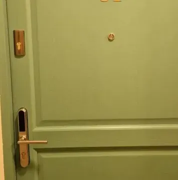 Prestige Stay in Poznań, photo 2 of 10
