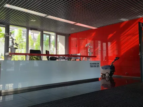 BIG 21 Old Town LUX Apartment, self check-in 24h, free parking, photo 6 of 10