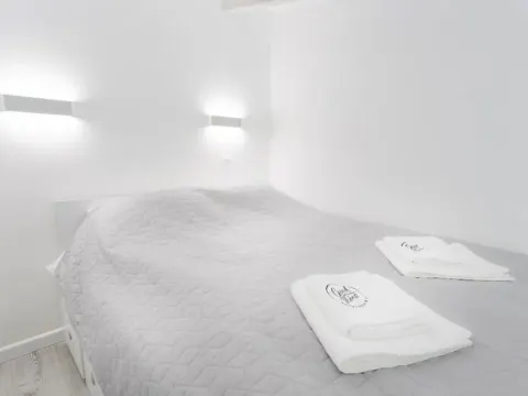 WUCHTA WIARY Apartment, photo 5 of 10