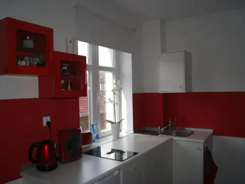 Stay99, photo 6 of 10