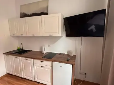 D'Ali apartamenty Śniadeckich, photo 2 of 10