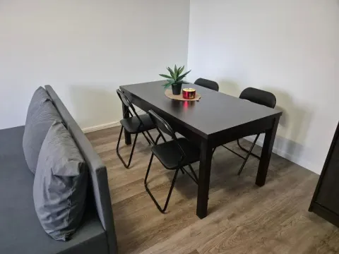 Apartament Anaija, photo 3 of 10