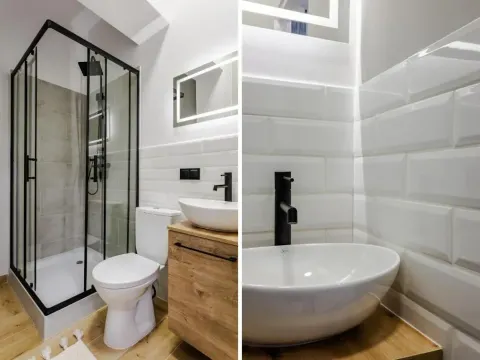 Łazarz Mini Apartments, photo 8 of 10