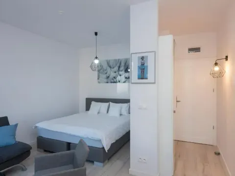 PROVENIR HOME STRZELECKA 25, photo 3 of 10