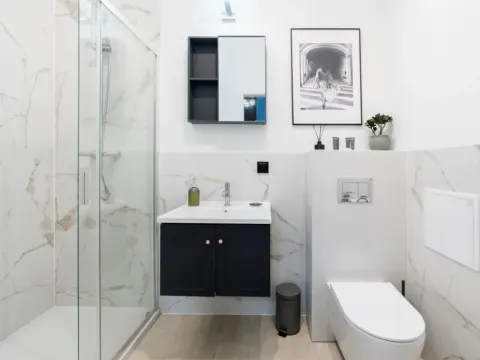 Saint Martin 32 Loft Studio, photo 8 of 10