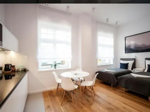 D'Ali apartamenty Orzeszkowa,14, photo 8 of 10
