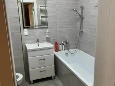 Apartament Garbary 84 parking free, photo 7 of 10