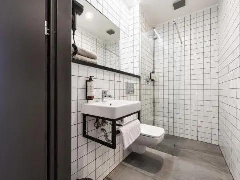 Aparthouse Woźna 11 Old Town, photo 6 of 10