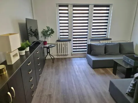 Apartament Anaija, photo 2 of 10