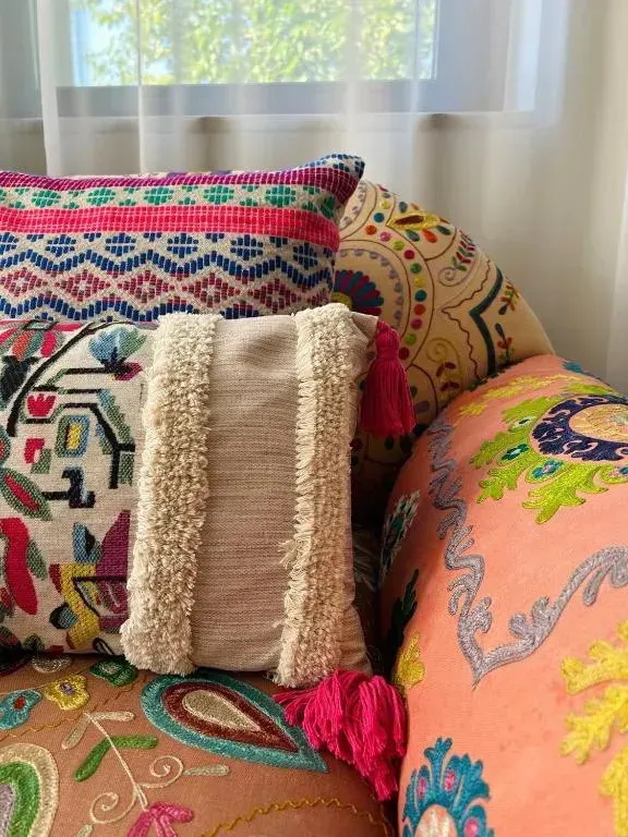 City Solei Boutique Hotel, photo 1 of 10