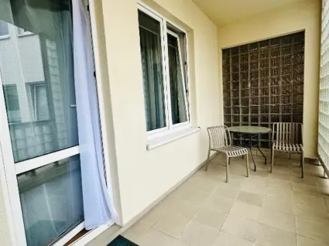 Apartament Garbary 71 Old Town PARKING, photo 9 of 10