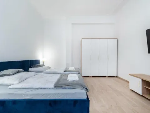 AZARentier1 Apartament Słowackiego, photo 10 of 10
