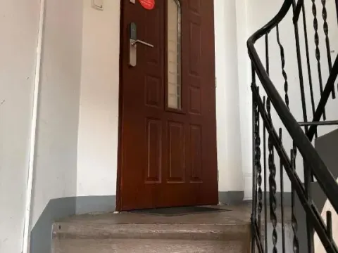 D'Ali apartamenty Śniadeckich, photo 6 of 10