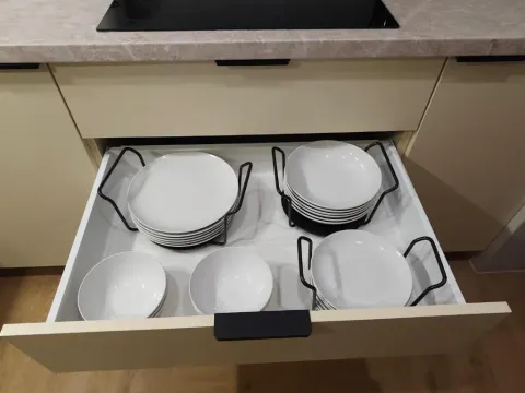 Apartament Skowrońskiego self check-in 24h, free parking, photo 3 of 10