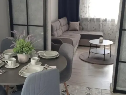 Apartament Klonowa, photo 3 of 10