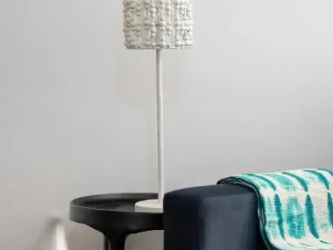 Stylowe Apartamenty w Centrum Poznania by Noclegi Renters, photo 7 of 10