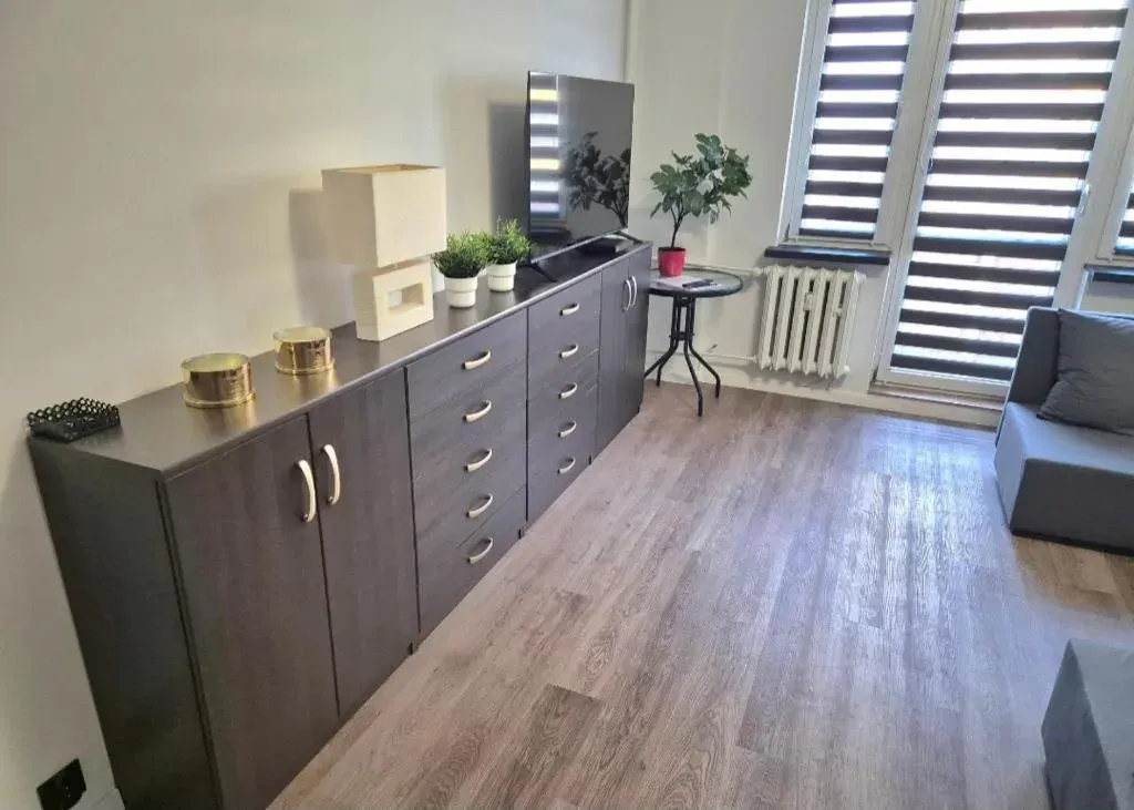 Apartament Anaija, photo 1 of 10