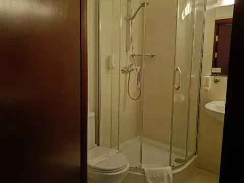 Hotel Stare Miasto Old Town, photo 4 of 10
