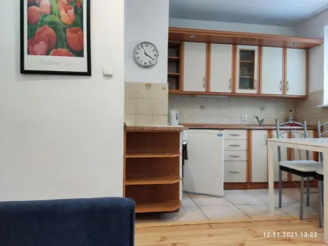 Apartamencik Super, photo 8 of 10