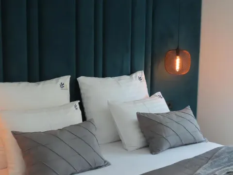 EL Apartments - Polaris, photo 2 of 10