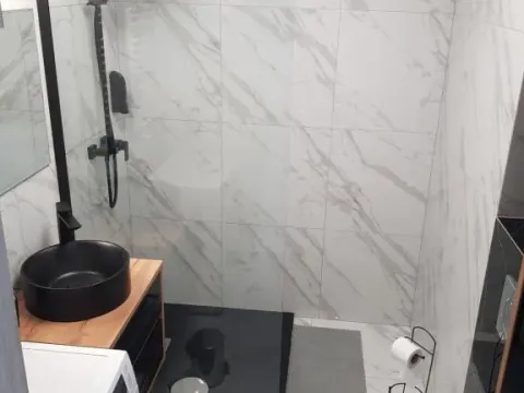 Apartament Malta, photo 10 of 10