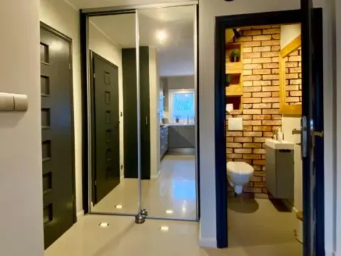Yose Apartment - 160 m2 na wyłączność, photo 6 of 10