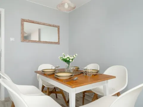 Family Apartments Osiedle Rusa by Noclegi Renters, photo 8 of 10