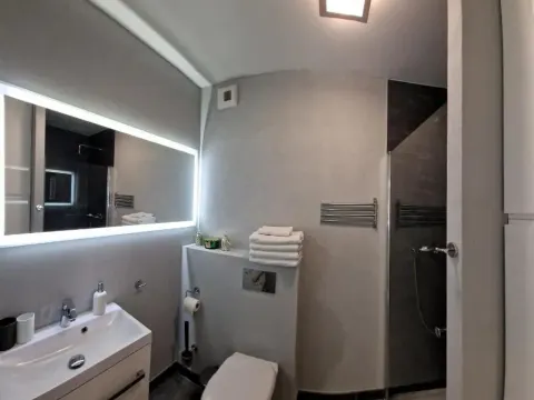 MONROE Residence Poznań Old Town & Parking, photo 9 of 10
