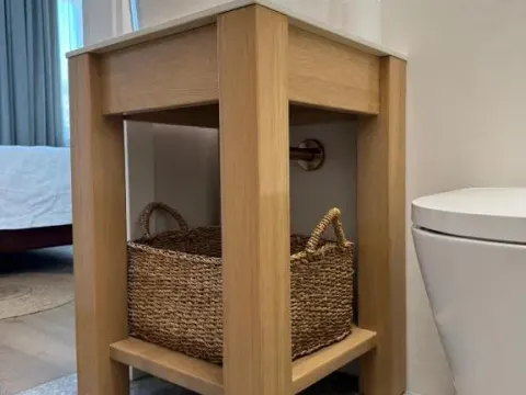 Mini Marcin STUDIO 15A, photo 8 of 10