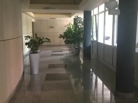 Lux apartament Poznań, ul. Mostowa 19 D/5, photo 8 of 10