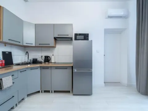 AZARentier1 Apartament Słowackiego, photo 4 of 10