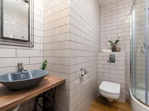 Sleepway Apartments - Orient Dream, photo 8 of 10