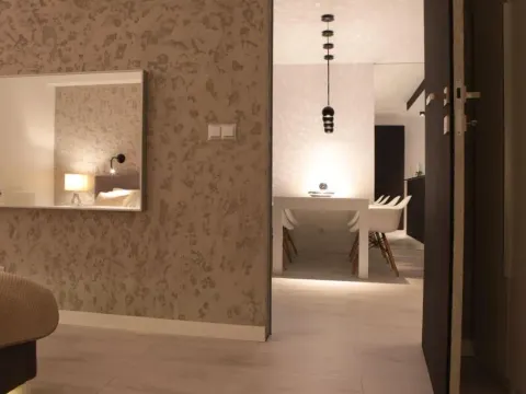 Super-Apartamenty VIP, photo 7 of 10