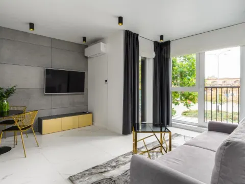 EL Apartments - Diadem, photo 5 of 10