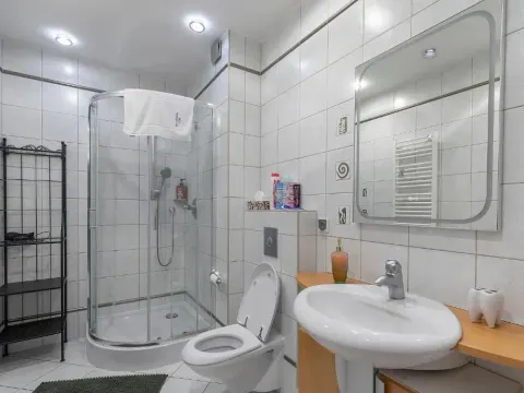 Apartamenty ADM Półwiejska 16, photo 4 of 10