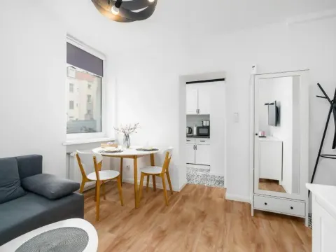 Apartments Pod Herkulesami by Noclegi Renters, photo 4 of 10
